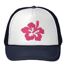Ketmie Casquette