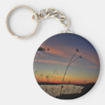keychain de nuits d'été porte-clé