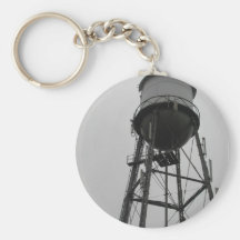 keychain d'emeryville porte-clé