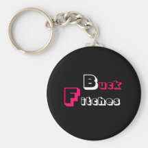 Keychain génial ! porte-clefs