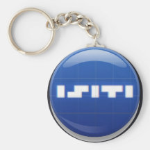 ¦ _¦¯ ¦ ¯¦¯ ¦ keychain porte-clé
