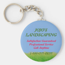 Keychain Porte-clé