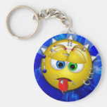Keychain Porte-clef