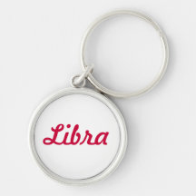 Keychain Porte-clés