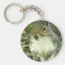 Keychain sans titre porte-clé