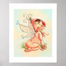 Kiki Posters