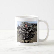 kimstars tasse à café
