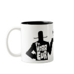 KING SIZE MUG DELUXE PROF HORREUR