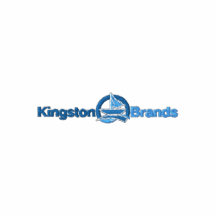 Kingston stigmatise la chemise de base polo