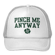 KissingU.com - PINCEZ-MOI DE TOUTE FAÇON Casquette