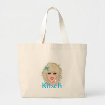 Kitsch Sacs