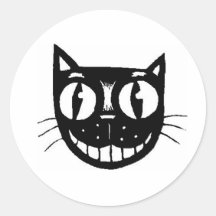 kittystick adhésifs