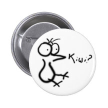 "Kiwi ?" Bouton ! Pin's
