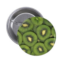 Kiwis délicieux pin's