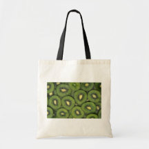 Kiwis délicieux sacs