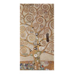 Klimt - modèles Stocletfries de plante posters