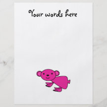 Koala rose prospectus