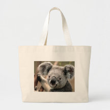 Koala Sac