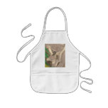 Koala Tablier