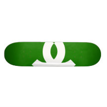 Kobe, Japon Skateboards Personnalisés