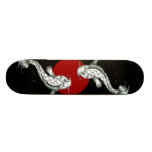 Koi Skateboard