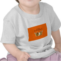 Koning Willem-Alexandre T-shirts