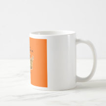 Koning Willem-Alexandre Tasse