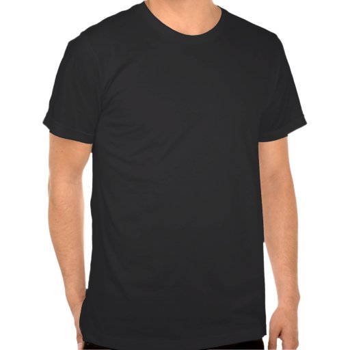 Krav Maga, survie du plus convenable T-shirt