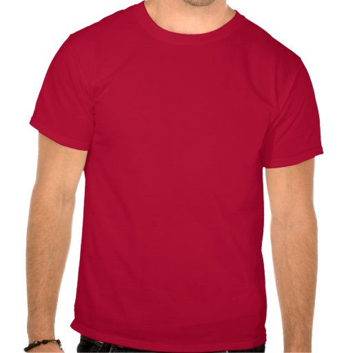http://rlv.zcache.fr/kronwalled_t_shirts-r5532f356c5544fffa73d9d7d6946cee7_va6px_512.jpg
