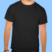 KRW POW-MIA vous n'êtes pas oubliés t-shirts