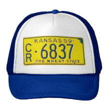 KS59 CASQUETTES DE CAMIONNEUR