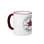 KS Production Mug