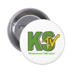 KSTV, télévision de Kaisersauze Badges