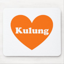 Kulung Tapis De Souris