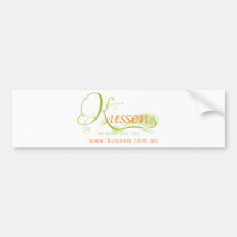 Kussen-Avec WWW Adhésifs Pour Voiture