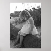 Kyla Renee Posters