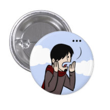 Kyle Badge