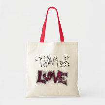 L<3ve corrompu * sacs