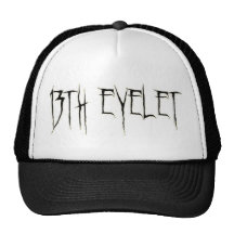 l_8290daa84907a5d92838213108782b3c casquettes