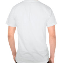 L/V T-SHIRTS