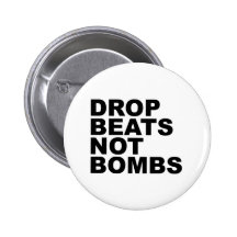 La baisse bat pas les bombes 4 badges