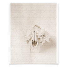 La belle mort photos sur toile