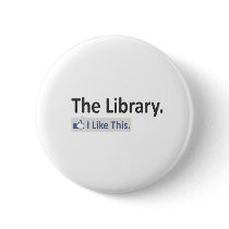 La bibliothèque… j'aime ceci