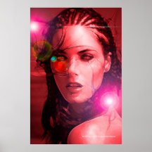 La "BO s'est rappelée que les temps Dix" trouble l Posters