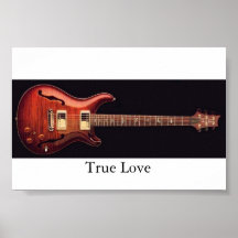 La bonne vie posters