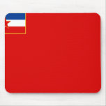 La Bosnie-Herzégovine, Bosnie-Herzégovine Tapis De Souris