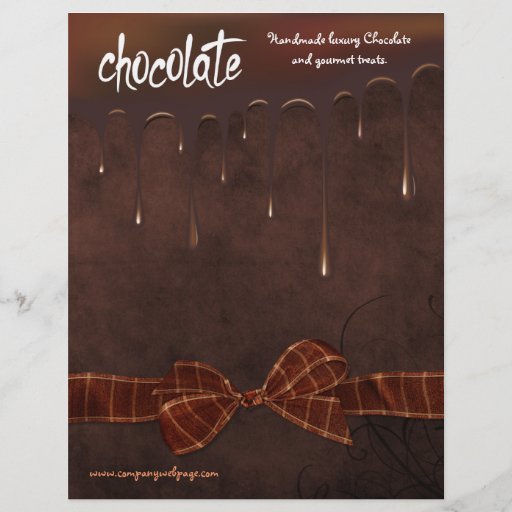 La boulangerie et le Chocolatier font l'insecte cu Tract