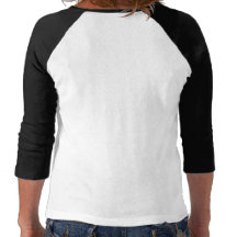 La brigade nuptiale t-shirts