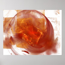 La bulle affiches