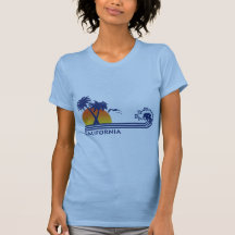 La Californie T-shirt